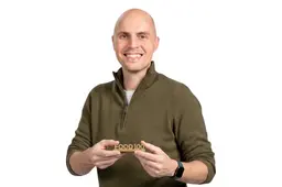 JoepGommansFood100-1
