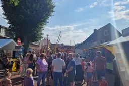 kermis_lin3 (1)-1