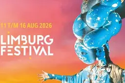 Limburg Festival - 733606228_1618136156497127_6214786958667462419_n