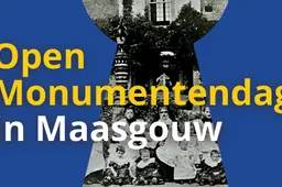 OMD 2026 Maasgouw