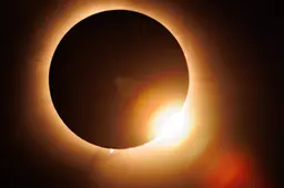 robanderson72-solar-eclipse-8690137-1