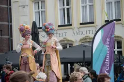 05 WEB JH-Cultureel Lint-20250921-Weert-JHF_9056
