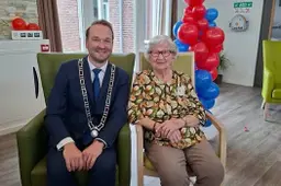 100 jaar - 806687299_1423917789675166_411565707817884947_n-1