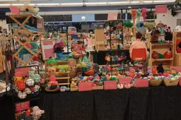 2025 hobbyhappening 1-1