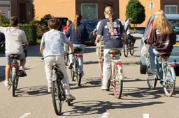 Da s zo gefietst - DSC08812 -1