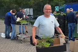 gratis plantenpakket - 826395567_1080238954995512_5331680094050957003_n