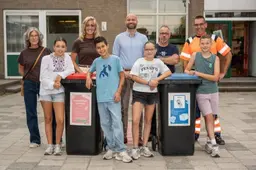 Nieuwe stap in afscheiding afval - 790208613_936840888853369_104829815789606762_n-FB-1