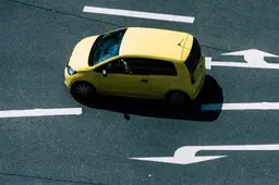 wal_172619-automobile-8078415-1