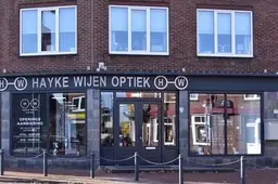 winkel1-1