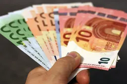 euro
