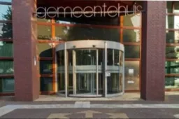 gemeentehuis maashorst kopie