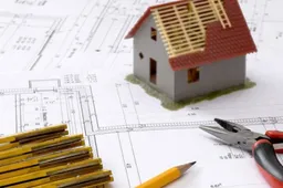 woningbouw 915x518 1