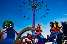 01 mega kermis uden foto huub de goeij