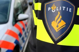 politie bij auto 2 915x518