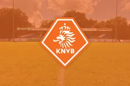 bekerfinale udi19