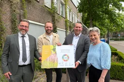duurzaamheidsakkoord