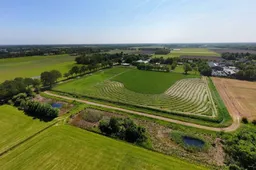 foto agroforestryblueprint
