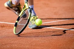 tennis 5782695 1280 3