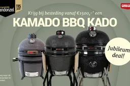 vandonzel 115jaar kamadoactie 1200x628px rgb v1 min