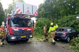 07 06 2025 stormschade sieberg 02