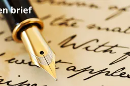 header ingezonden brief 1280 x 490 px made by peter noy canva