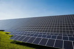 photovoltaic 491702 1280