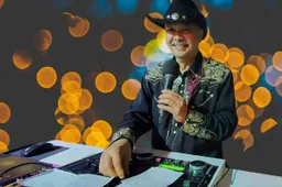 dj guus 19 07 2025