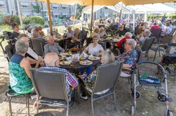 01. Culinaire Beleving Sint Jan (19 augustus 2025)