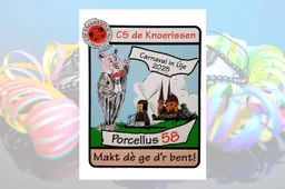 Knoerissen Motto 2025 1