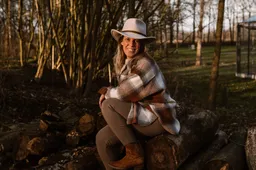 MirandaBens_persfoto1_portret
