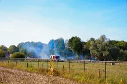 07-09-2025 Heidebrand Uden 01