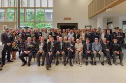 20-09-2025 Veteranendag Maashorst