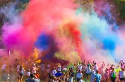 2025-09-07 Color Run Uden-53