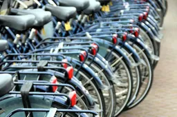 bikes-4728273_1920