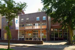 Eigen Herd Uden