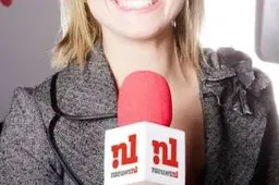 nieuws-stock-896x504-66ed841cc4d3b