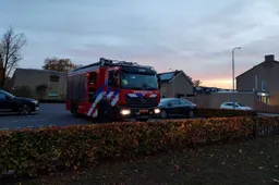 06-11-2025 Buitenbrand Uden 01