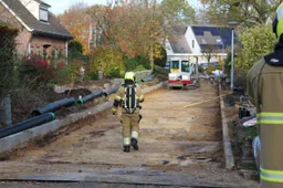 12-11-2025 Gaslek Uden 01