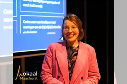 21-11-2025 Lokaal Maashorst