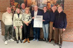 stakeholders_phoenix_schaijk