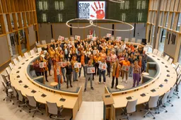 Stop geweld tegen vrouwen (002)