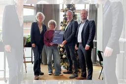 11-12-2025 PSO Maashorst