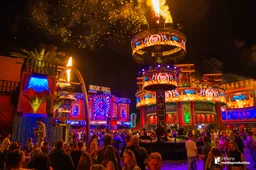 2025-04-19-paaspop-144