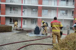 23-12-2025 Containerbrand Uden 03