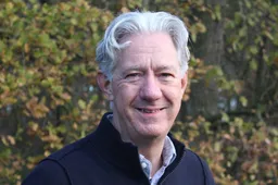 Cock de Jong lijsttrekker van gezamenlijke lijst PRO-D66-GL-PvdA