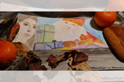 Natuurlijk in Verbinding