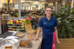 01. Afscheid Tiny van Venrooij (29 januari 2026)