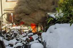 05-01-2026 Woningbrand Uden 01