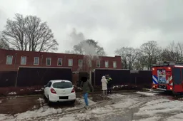 09-01-2026 Woningbrand Uden 01