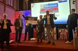 21-01-2026 Dienstenveiling UDI'19